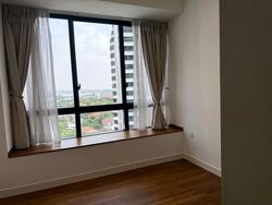 D'Leedon (D10), Condominium #633230541